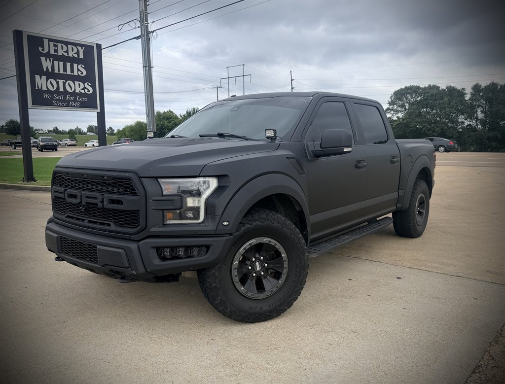 ford f-250 super duty 2017 1FT7W2BT4HEC99104 image ford f-250 super duty 2017 1FT7W2BT4HEC99104 image